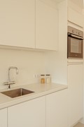 New for sale: Dusartstraat 49-4, 1072 HN Amsterdam