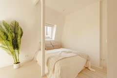New for sale: Dusartstraat 49-4, 1072 HN Amsterdam