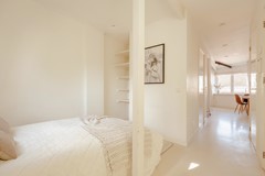 New for sale: Dusartstraat 49-4, 1072 HN Amsterdam