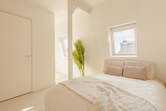 New for sale: Dusartstraat 49-4, 1072 HN Amsterdam