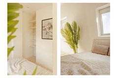New for sale: Dusartstraat 49-4, 1072 HN Amsterdam