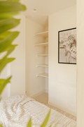 New for sale: Dusartstraat 49-4, 1072 HN Amsterdam