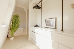 New for sale: Dusartstraat 49-4, 1072 HN Amsterdam