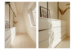 New for sale: Dusartstraat 49-4, 1072 HN Amsterdam