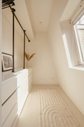 New for sale: Dusartstraat 49-4, 1072 HN Amsterdam