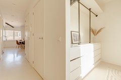 New for sale: Dusartstraat 49-4, 1072 HN Amsterdam
