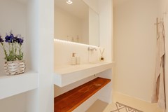 New for sale: Dusartstraat 49-4, 1072 HN Amsterdam