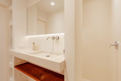 New for sale: Dusartstraat 49-4, 1072 HN Amsterdam