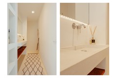 New for sale: Dusartstraat 49-4, 1072 HN Amsterdam