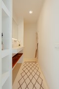 New for sale: Dusartstraat 49-4, 1072 HN Amsterdam