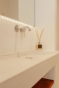 New for sale: Dusartstraat 49-4, 1072 HN Amsterdam