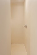 New for sale: Dusartstraat 49-4, 1072 HN Amsterdam
