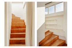 New for sale: Dusartstraat 49-4, 1072 HN Amsterdam