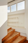 New for sale: Dusartstraat 49-4, 1072 HN Amsterdam