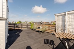 New for sale: Dusartstraat 49-4, 1072 HN Amsterdam