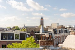 New for sale: Dusartstraat 49-4, 1072 HN Amsterdam