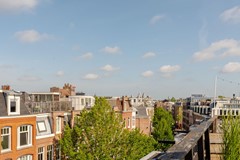 New for sale: Dusartstraat 49-4, 1072 HN Amsterdam