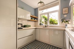 Nieuw in verkoop: Luzacstraat 5H, 1051 JB Amsterdam