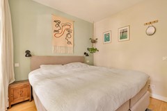 Nieuw in verkoop: Luzacstraat 5H, 1051 JB Amsterdam