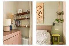 Nieuw in verkoop: Luzacstraat 5H, 1051 JB Amsterdam