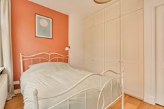 Nieuw in verkoop: Luzacstraat 5H, 1051 JB Amsterdam