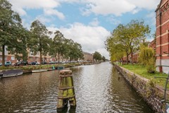 Nieuw in verkoop: Luzacstraat 5H, 1051 JB Amsterdam