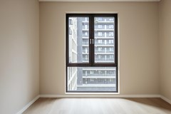 Nieuw in verhuur: Dudokstraat 160, 2132 HT Hoofddorp
