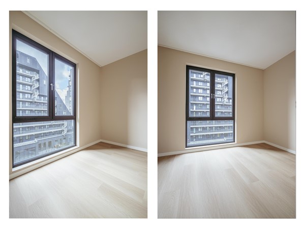 Medium property photo - Dudokstraat 160, 2132 HT Hoofddorp