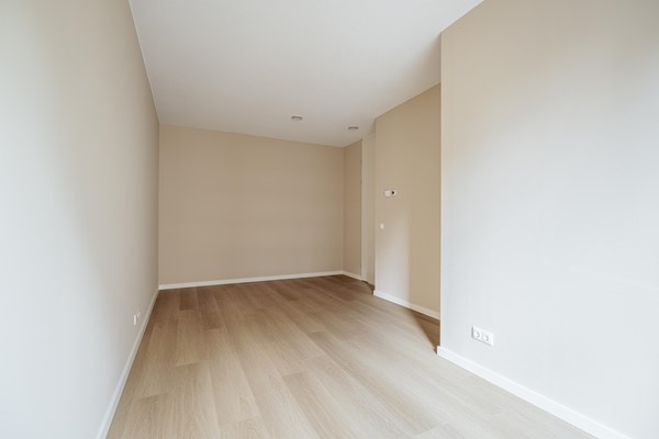 Medium property photo - Dudokstraat 160, 2132 HT Hoofddorp