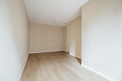 Nieuw in verhuur: Dudokstraat 160, 2132 HT Hoofddorp