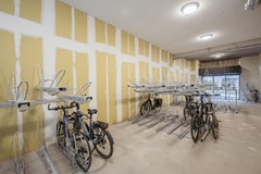 Nieuw in verhuur: Dudokstraat 160, 2132 HT Hoofddorp