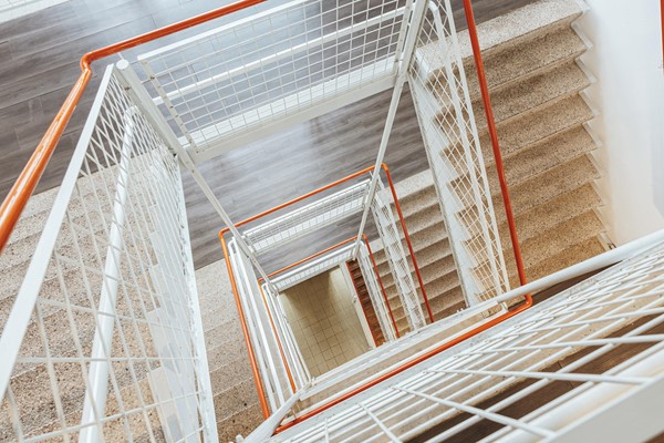 Medium property photo - Nieuweweg 71H, 2132 CM Hoofddorp