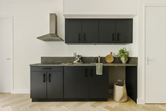 Nieuw in verkoop: Nieuweweg 71H, 2132 CM Hoofddorp