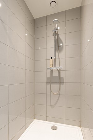 Medium property photo - Nieuweweg 71H, 2132 CM Hoofddorp