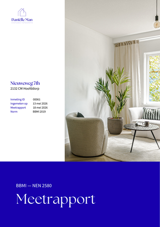 Brochure preview - 