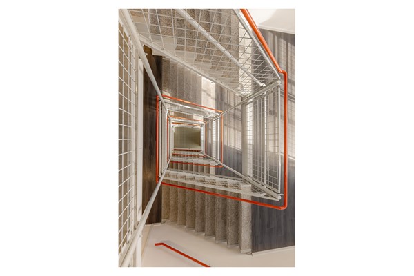 Medium property photo - Nieuweweg 83H, 2132 CM Hoofddorp