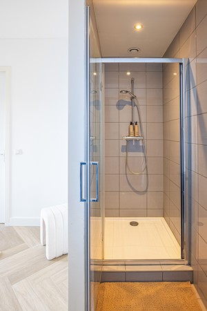 Medium property photo - Nieuweweg 83H, 2132 CM Hoofddorp