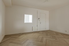 Nieuw in verkoop: Nieuweweg 85B, 2132 CM Hoofddorp