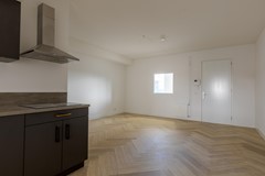Nieuw in verkoop: Nieuweweg 85B, 2132 CM Hoofddorp