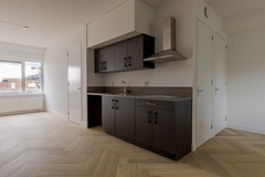 Nieuw in verkoop: Nieuweweg 85B, 2132 CM Hoofddorp