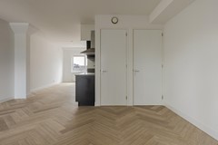 Nieuw in verkoop: Nieuweweg 85B, 2132 CM Hoofddorp