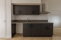 Nieuw in verkoop: Nieuweweg 85B, 2132 CM Hoofddorp