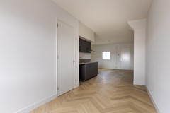 Nieuw in verkoop: Nieuweweg 85B, 2132 CM Hoofddorp