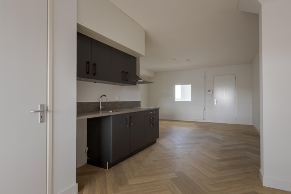 Medium property photo - Nieuweweg 85B, 2132 CM Hoofddorp