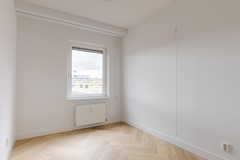 Nieuw in verkoop: Nieuweweg 85B, 2132 CM Hoofddorp