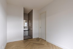 Nieuw in verkoop: Nieuweweg 85B, 2132 CM Hoofddorp