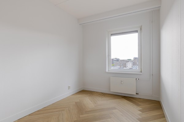 Medium property photo - Nieuweweg 85B, 2132 CM Hoofddorp