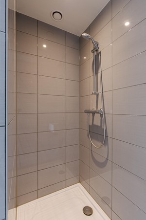 Medium property photo - Nieuweweg 85B, 2132 CM Hoofddorp