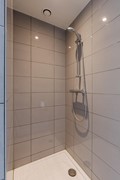 Nieuw in verkoop: Nieuweweg 85B, 2132 CM Hoofddorp