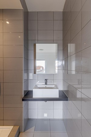 Medium property photo - Nieuweweg 85B, 2132 CM Hoofddorp